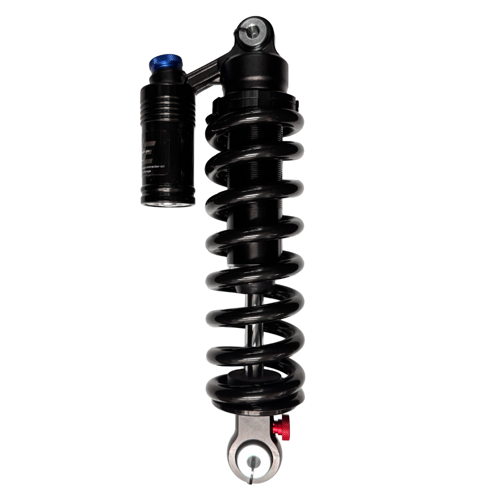SRPNT X3 - REAR SHOCK