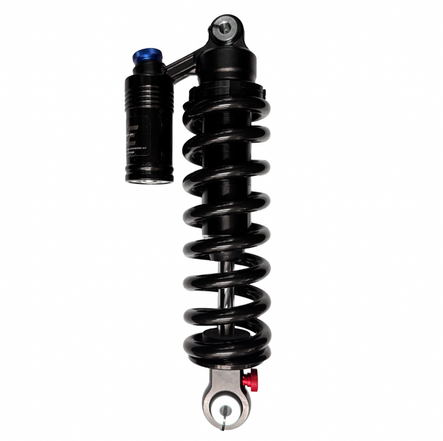 SRPNT X3 - REAR SHOCK