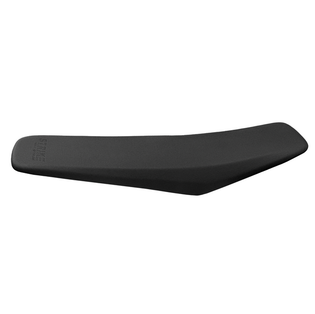 Shadow - Saddle Black