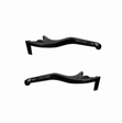Shadow - Single Lever