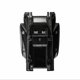 Shadow - Top Saddle Plastic