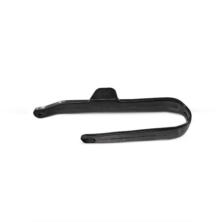 Shadow - Rubber Chain Guide