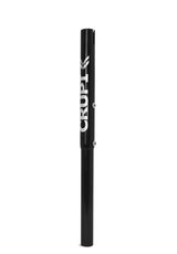 Crupi Parts Seat Post 22.2 Crupi Seatpost Extender