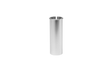 Seatpost Shim 27.2 to 31.6mm - Image 1