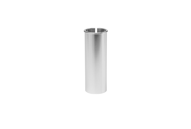 Seatpost Shim 27.2 to 31.6mm - Image 1