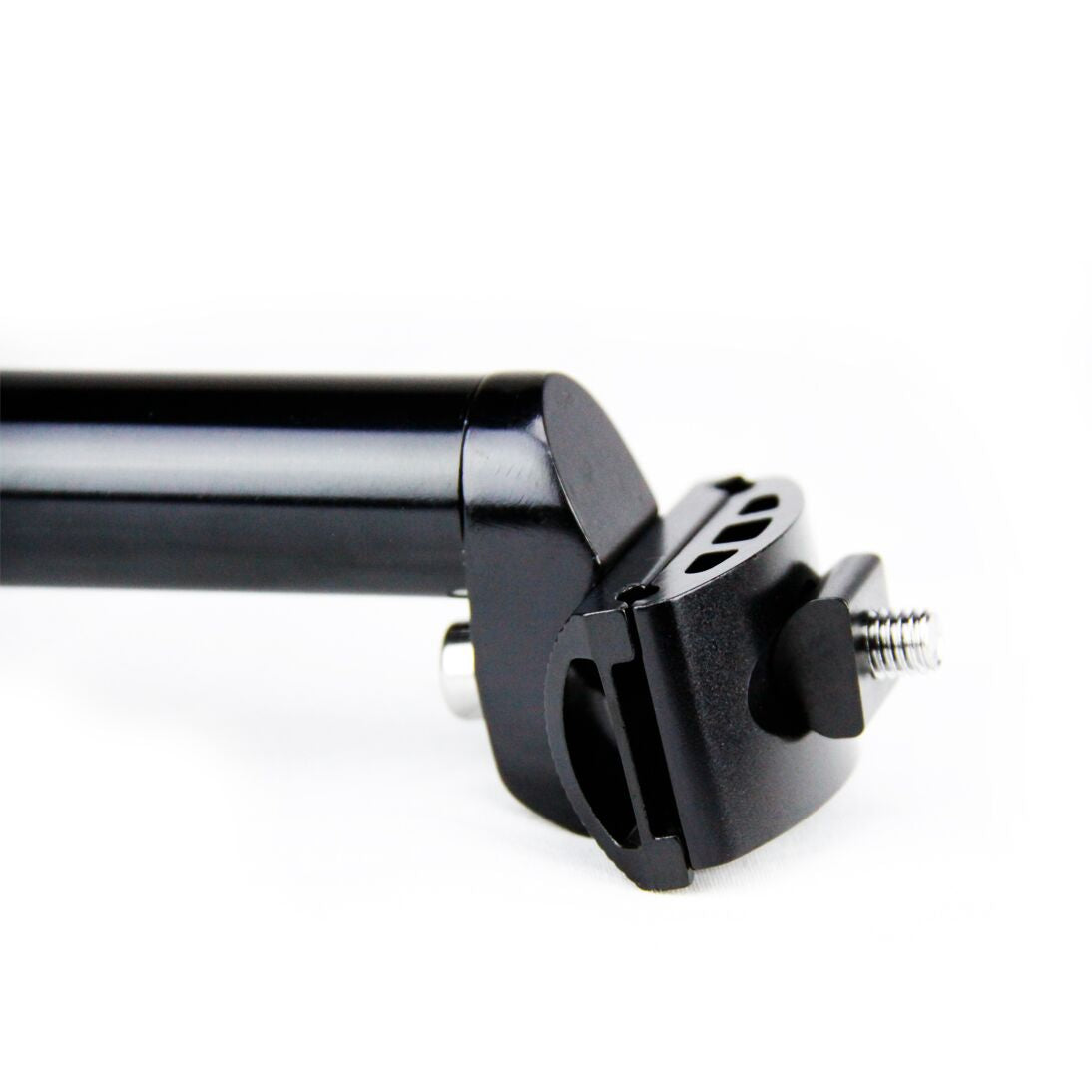 ISD - Seatpost 25.4, 27.2, 31.6 - Multi