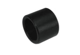 Crupi BMX Hub Spacers Rhythm Section Hub / fits Pro Rhythm Rear Hub Inner Spacers