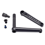 United Severance Cranks - Image 1