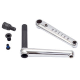 United Severance Cranks - Image 2