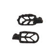 Shadow - Pegs (Pair)