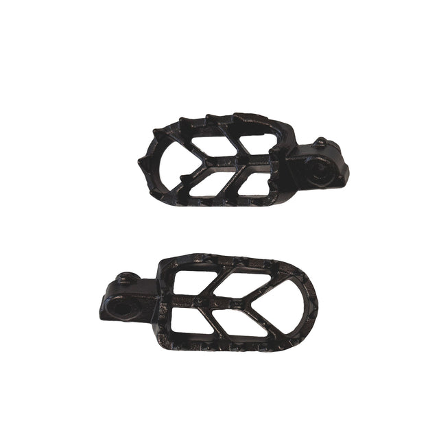 Shadow - Pegs (Pair)