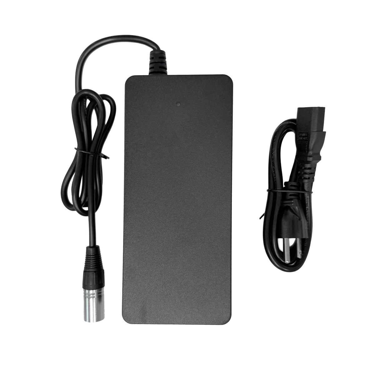 Shadow - Charger