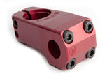 Color:Blood Red
