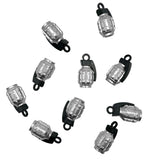 Valve Cap - GRENADE - Multi