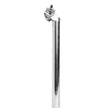 ISD - Seatpost 25.4, 27.2, 31.6 - Multi