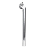 ISD - Seatpost 25.4, 27.2, 31.6 - Multi