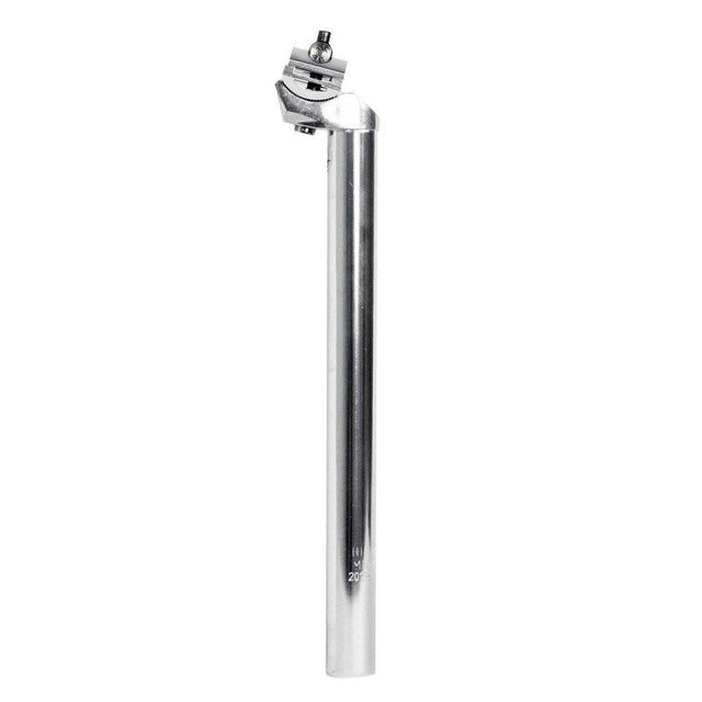 ISD - Seatpost 25.4, 27.2, 31.6 - Multi