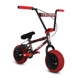 Fatboy Mini Bmx Fatboy PRO BMX - Skully