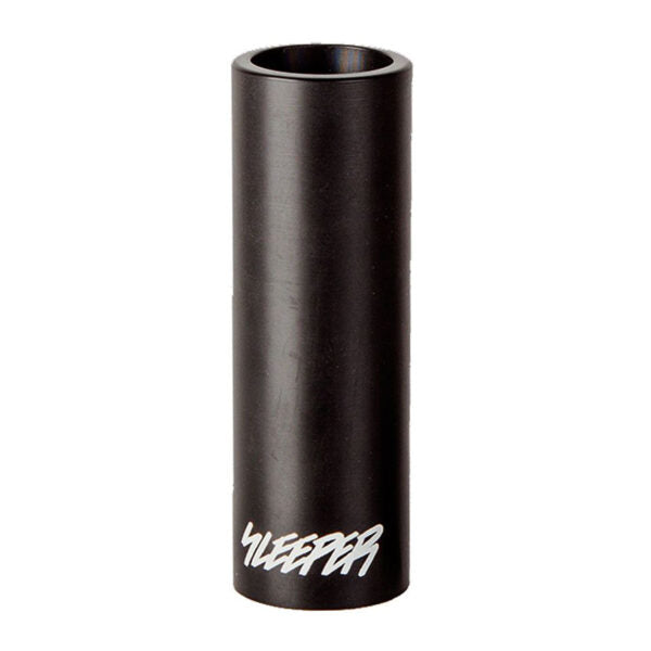 Fit Replacement Sleeve For Sleeper Peg