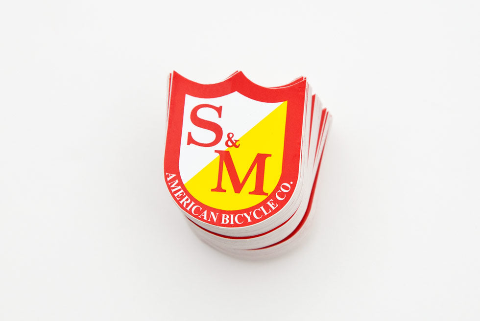 Color:Red/Yellow