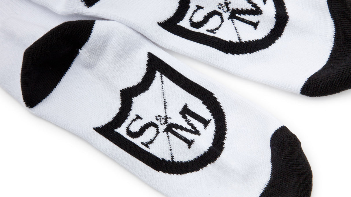 Sock_Wht_b.jpg