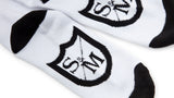 Sock_Wht_b.jpg