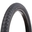 Vee Tires n Tubes 20 x 1.60 Vee OS20 SpeedBooster Tire