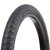 Vee Tires n Tubes 20 x 1.60 Vee OS20 SpeedBooster Tire