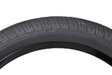 Size:20" x 2.40", Color:Black