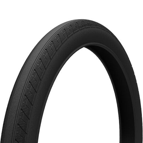 Vee Tires n Tubes 20 x 1-1/8 Vee SpeedBooster Elite Tire