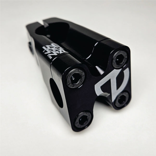 Tangent Pro Front Load Split Stem 1-1/8"