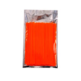 ISD - Spoke Covers - Multi