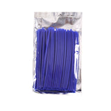 ISD - Spoke Covers - Multi