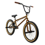Stealth - Copper