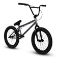 Stealth - Gunmetal Grey