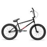 STRANGER SPITFIRE BIKE - Image 1
