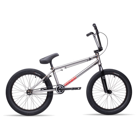 STRANGER SPITFIRE BIKE - Image 2