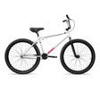 STRANGER CREEPER 26" BIKE - Image 1