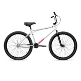 STRANGER CREEPER 26" BIKE - Image 1