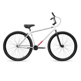 STRANGER  CREEPER 29" BIKE - Image 4