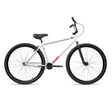 STRANGER  CREEPER 29" BIKE - Image 1