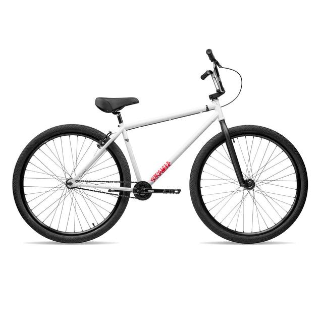 STRANGER  CREEPER 29" BIKE - Image 1