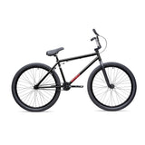 STRANGER CREEPER 26" BIKE - Image 3
