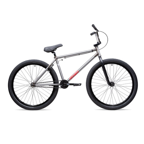 CREEPER BIKE - Image 2