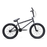 STRANGER LEVEL BIKE - Image 2