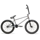Stranger Level Bike
