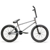 STRANGER LEVEL BIKE - Image 2
