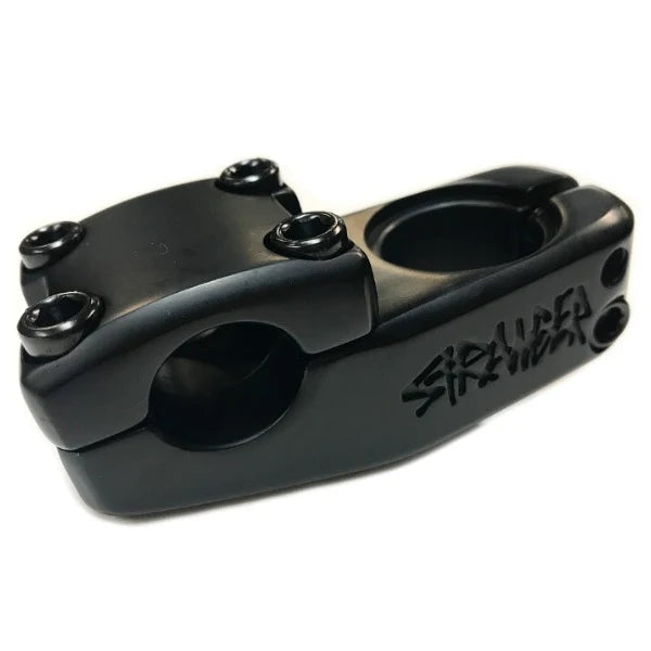 HAZE V2 TL STEM - Image 1