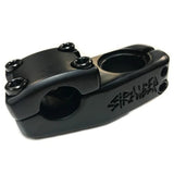 HAZE V2 TL STEM - Image 1