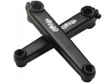 LEVEL CRANK - Image 2